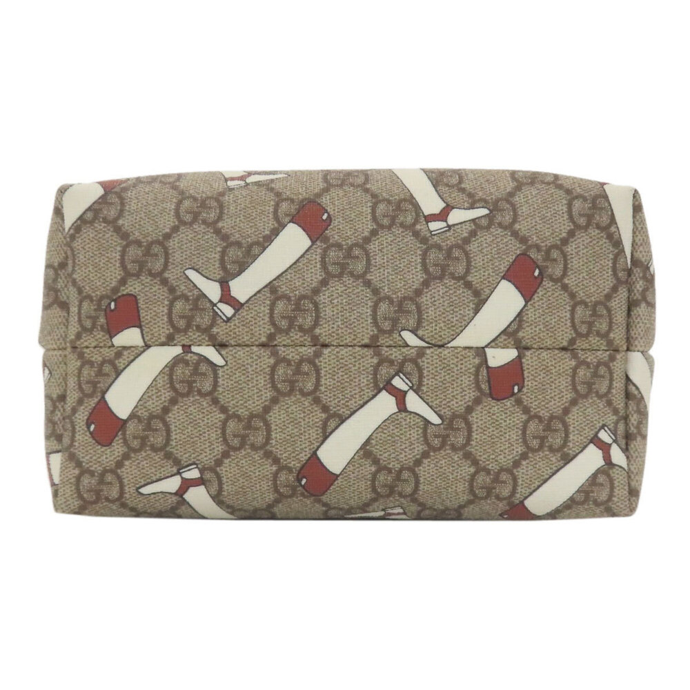 GUCCI Bag - Picture 4 of 16